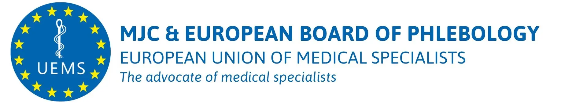 uemsphlebology.eu