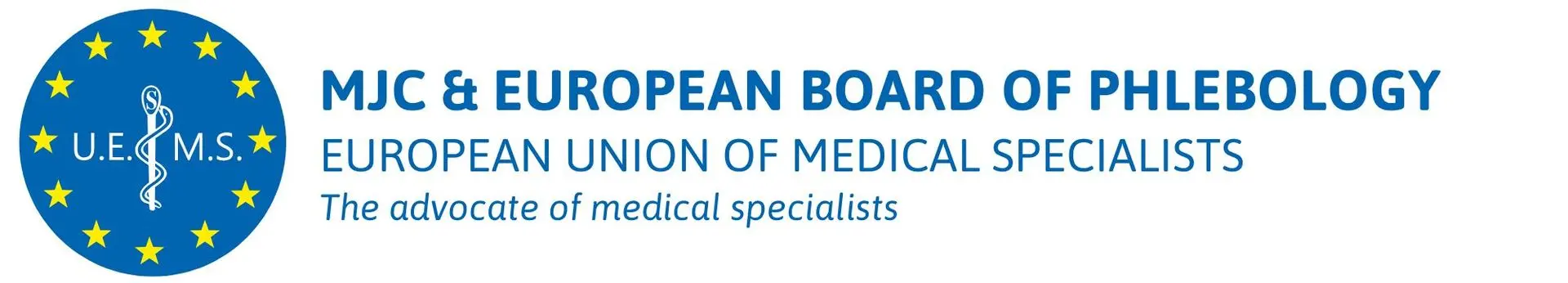 uemsphlebology.eu